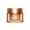 CLARINS NEW EXTRA FIRMING ENERGY