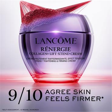 LANCOME RENERGIE COLLAGEN LIFT-XTEND CREAM