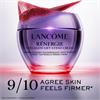 LANCOME RENERGIE COLLAGEN LIFT-XTEND CREAM