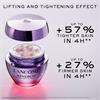 LANCOME RENERGIE COLLAGEN LIFT-XTEND CREAM