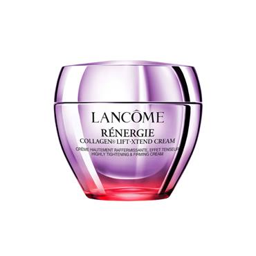 LANCOME RENERGIE COLLAGEN LIFT-XTEND CREAM