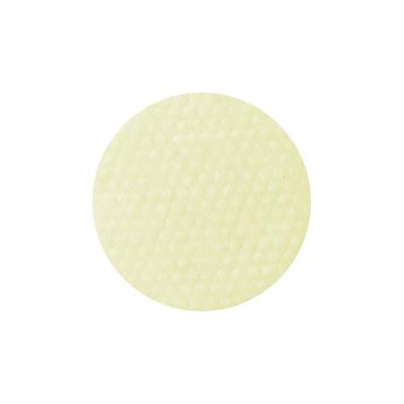 Medicube Deep Vita C Pads