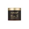 Medicube Deep Vita C Pads