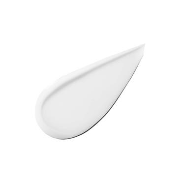 Medicube One Day Exosome Shot 7500 