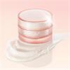 Medicube Triple Collagen Cream 4.0 50ml