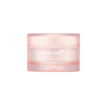Medicube Triple Collagen Cream 4.0 50ml