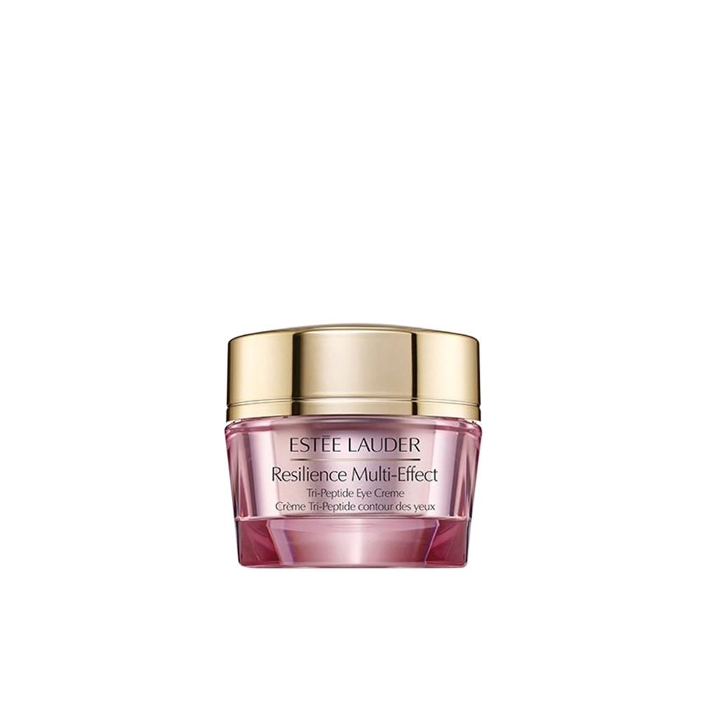 ESTEE LAUDER RESILIENCE MULTI EFFECT EYE CREAM Rochfords Pharmacy and