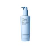 ESTEE LAUDER TAKE IT AWAY LOTION MAKEUP REMOVER 200ML