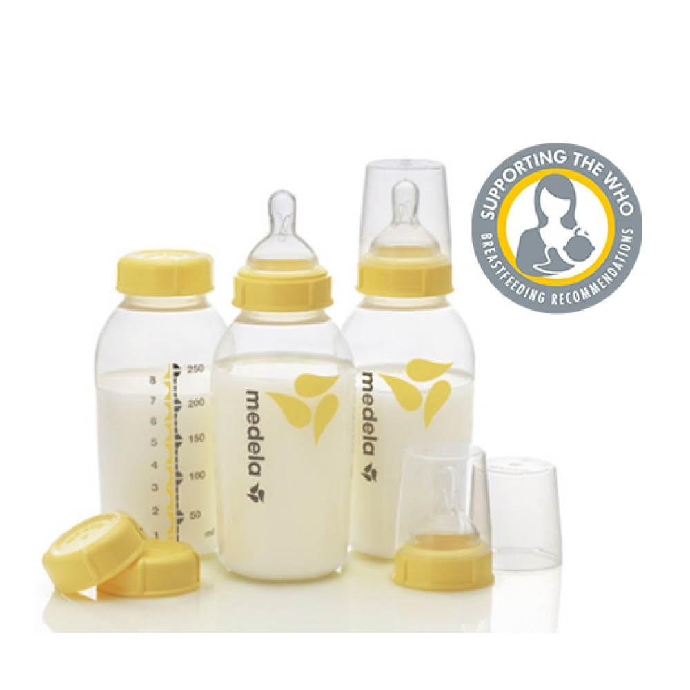 Baby Bottles Breast Milk Storage, Rochfords Pharmacy
