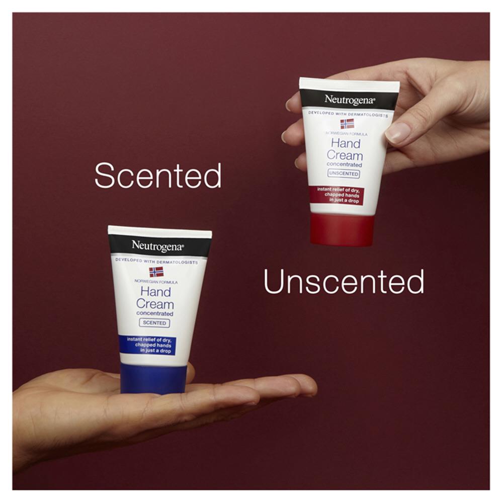 neutrogena scar removal cream