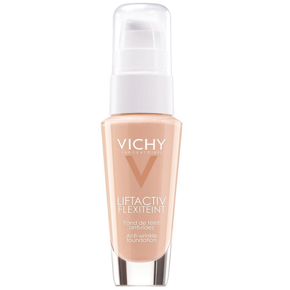 VICHY LIFTACTIV FLEXILIFT 45 GOLD | University Late Night Pharmacy ...