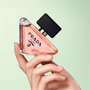 Prada Paradoxe EDP