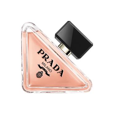 Prada Paradoxe EDP