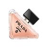 Prada Paradoxe EDP