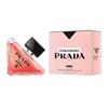 Prada Paradoxe EDP Intense 