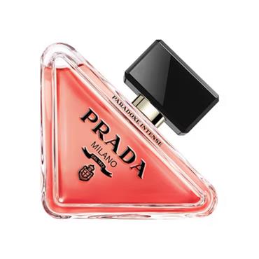 Prada Paradoxe EDP Intense 