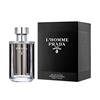 Prada L'Homme Eau de Toilette 