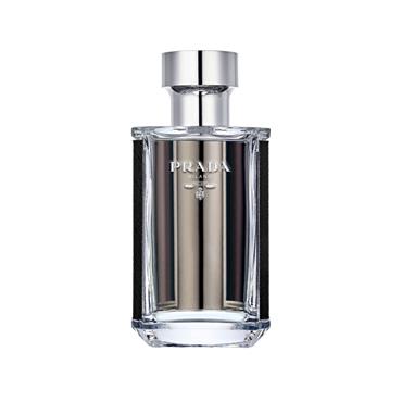 Prada L'Homme Eau de Toilette 