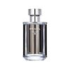 Prada L'Homme Eau de Toilette 