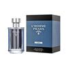 Prada L'Homme L'Eau Eau de Toilette