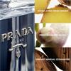 Prada L'Homme L'Eau Eau de Toilette