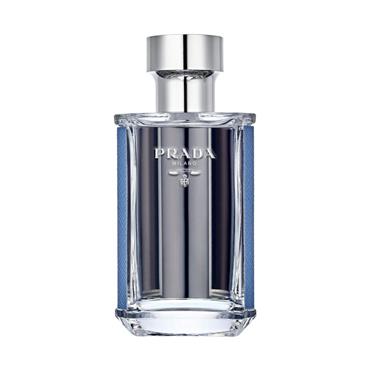 Prada L'Homme L'Eau Eau de Toilette