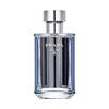 Prada L'Homme L'Eau Eau de Toilette