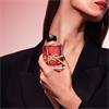 YSL Libre Berry Crush EDP