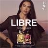 YSL Libre Berry Crush EDP