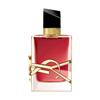 YSL Libre Berry Crush EDP