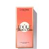 Lancome Idole Peach N Roses EDP