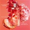 Lancome Idole Peach N Roses EDP