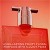 Lancome Idole Peach N Roses EDP