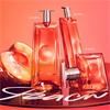 Lancome Idole Peach N Roses EDP