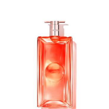 Lancome Idole Peach N Roses EDP