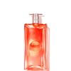Lancome Idole Peach N Roses EDP