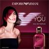 Armani Power of You Eau de Parfum