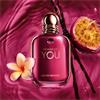 Armani Power of You Eau de Parfum