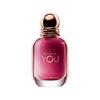 Armani Power of You Eau de Parfum