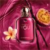 Armani Power of You Eau de Parfum