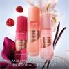 LANCOME LA VIE EST BELLE HAIR AND BODY MIST