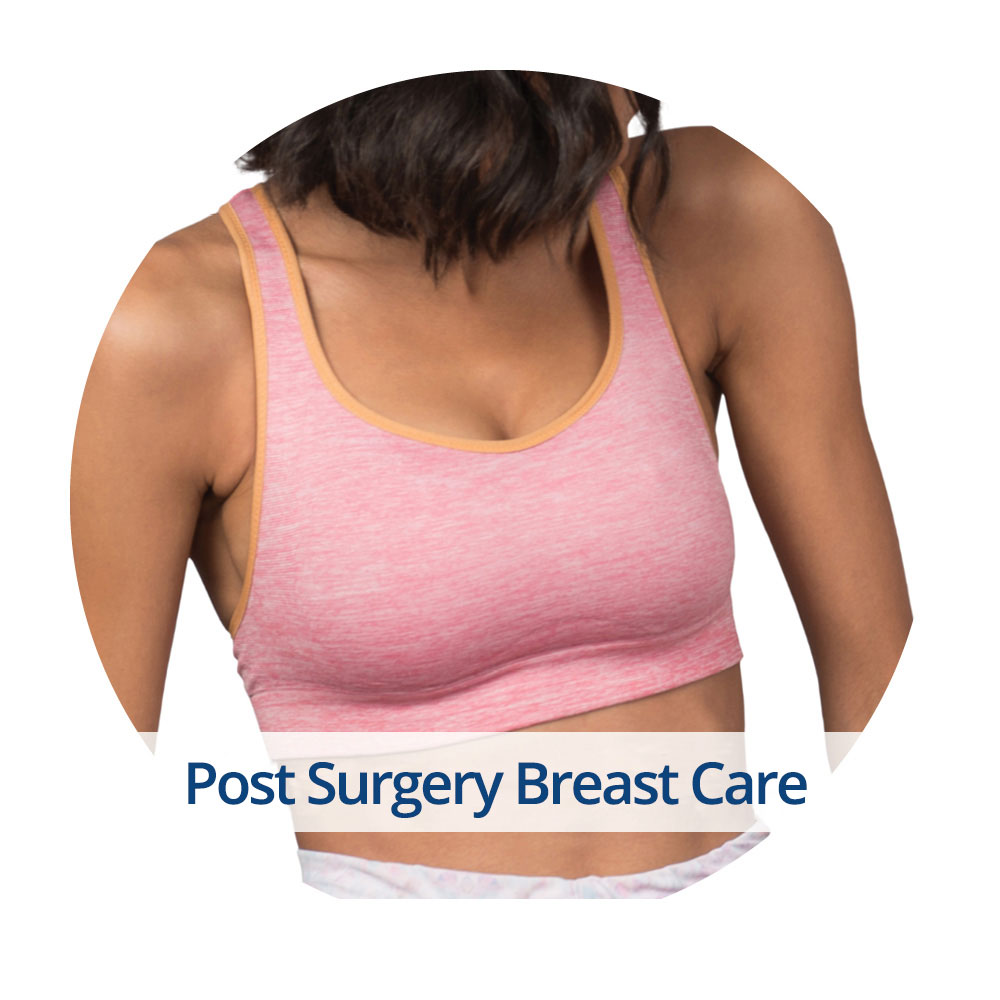 Fitting | Rochfords  | Munster | Ireland