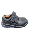 STARTRITE BOYS SHOE - NAVY