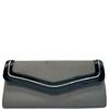 AVANCE TWO TONE BAG 03701 - GREY