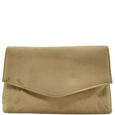 JACLIN HANDBAG - CAMEL