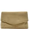 JACLIN HANDBAG - CAMEL
