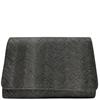 MENBUR LDS HANDBAG - BLACK