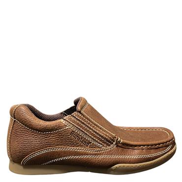 mens shoes sale ireland