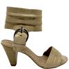 MARCO TOZZI BOOT SDL - TAUPE