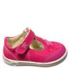 RICOSTA GIRLS MANDY STRAP SHOE - ROSA